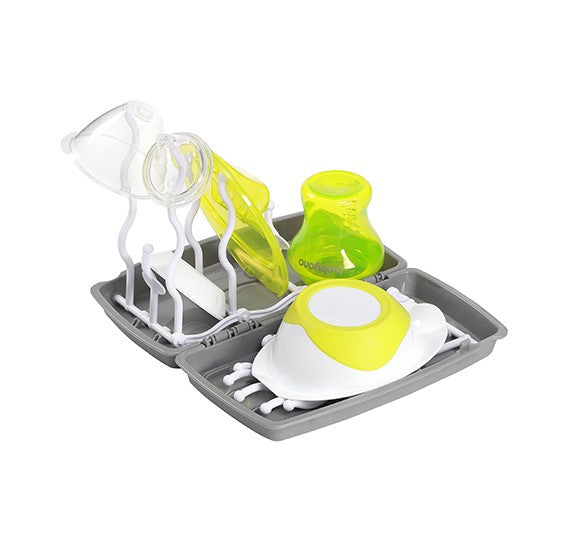 https://www.vanastenbabysuperstore.nl/media/catalog/product/9/4/9422800008_2_droogrek_babyono_grijs.jpg