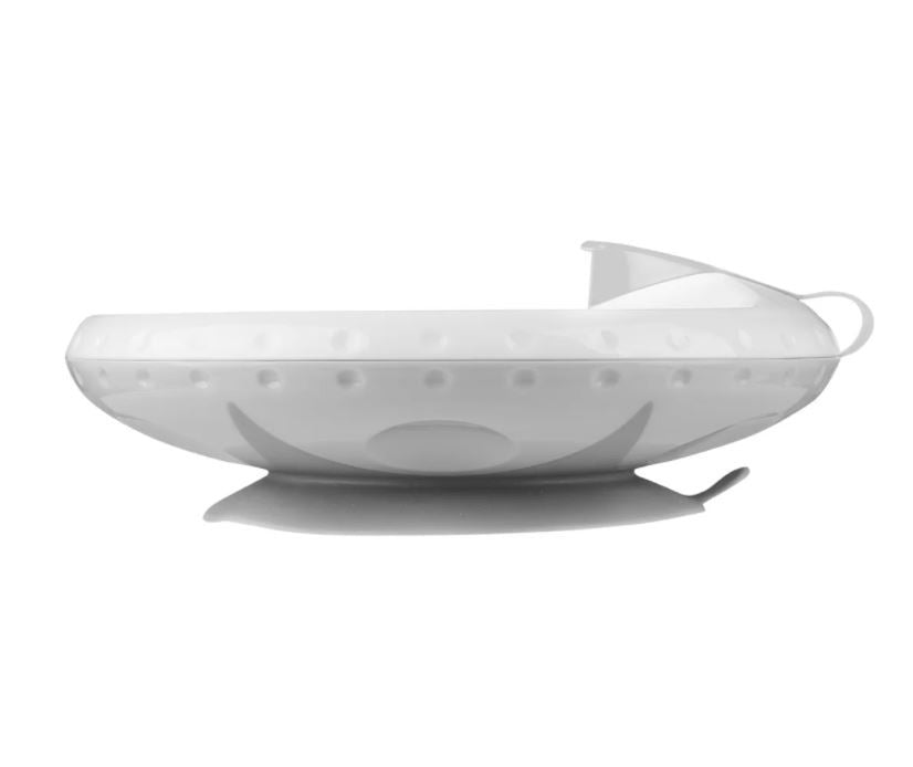 https://www.vanastenbabysuperstore.nl/media/catalog/product/9/4/9422800016_2_warmhoudbord_zuignap_babyono_grijs.jpg