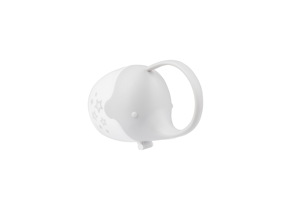 https://www.vanastenbabysuperstore.nl/media/catalog/product/9/4/9422800017_2_fopspeen_opbergdoos_babyono_olifant_grijs.png