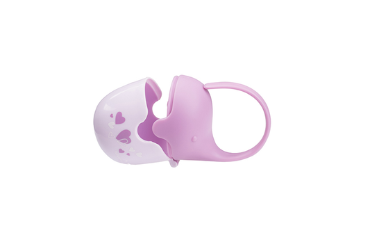 https://www.vanastenbabysuperstore.nl/media/catalog/product/9/4/9422800018_1_fopspeen_opbergdoos_babyono_olifant_roze.png