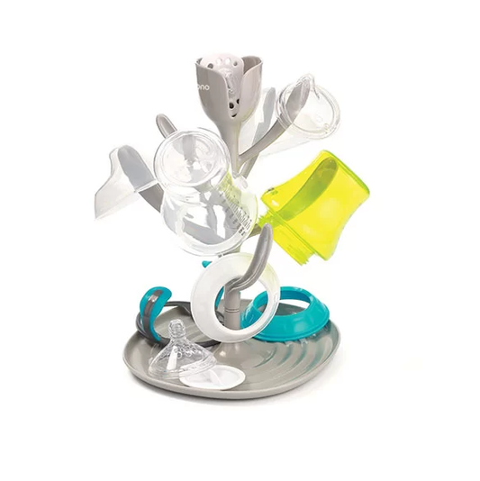 https://www.vanastenbabysuperstore.nl/media/catalog/product/9/4/9422800020_1_flessendroogrek_babyono_tulip.png