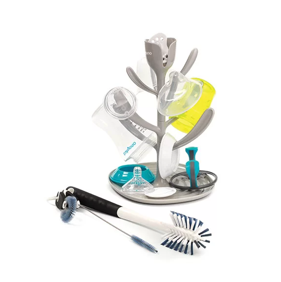 https://www.vanastenbabysuperstore.nl/media/catalog/product/9/4/9422800020_2_flessendroogrek_babyono_tulip.png