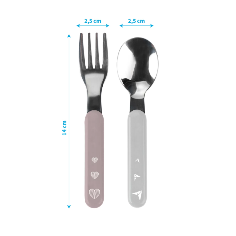 https://www.vanastenbabysuperstore.nl/media/catalog/product/9/4/9422800022_2_lepel_vork_babyono_roze.png