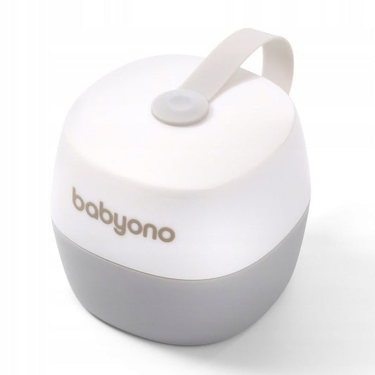 https://www.vanastenbabysuperstore.nl/media/catalog/product/9/4/9422800027_1_fopspeen_opbergdoos_babyono_witgrijs.jpg
