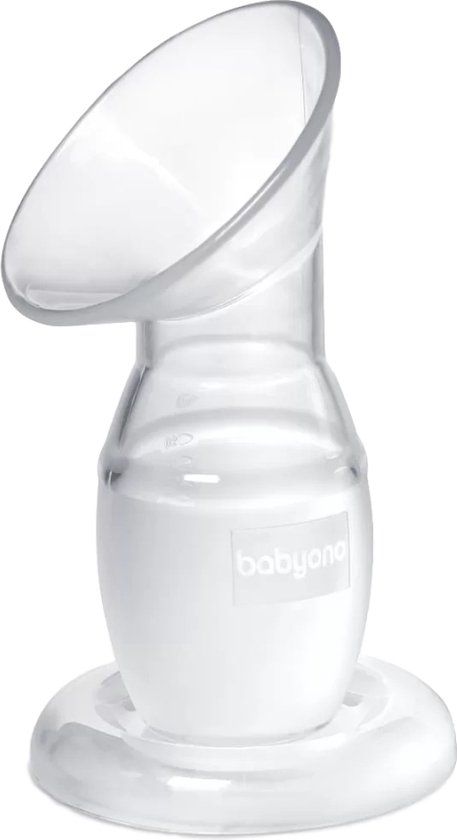 https://www.vanastenbabysuperstore.nl/media/catalog/product/9/4/9422800028_2_borstvoeding_melk_collector_babyono_transparant.jpg