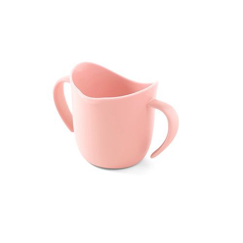https://www.vanastenbabysuperstore.nl/media/catalog/product/9/4/9422800032_2_beker_ergo_babyono_soft_pink.jpg