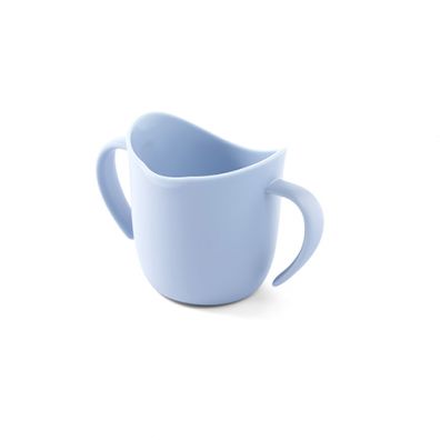 https://www.vanastenbabysuperstore.nl/media/catalog/product/9/4/9422800033_2_beker_ergo_babyono_soft_blue.jpg