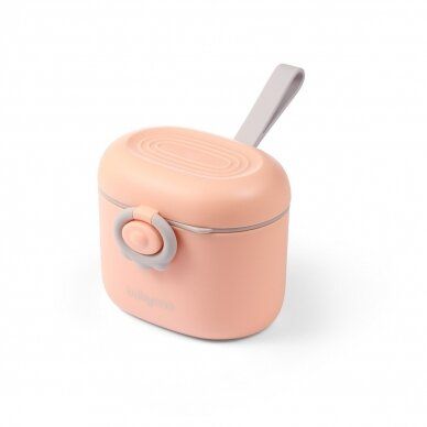 https://www.vanastenbabysuperstore.nl/media/catalog/product/9/4/9422800034_1_melkpoederdispenser_babyono_draagbaar_soft_pink.jpg
