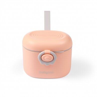https://www.vanastenbabysuperstore.nl/media/catalog/product/9/4/9422800034_2_melkpoederdispenser_babyono_draagbaar_soft_pink.jpg