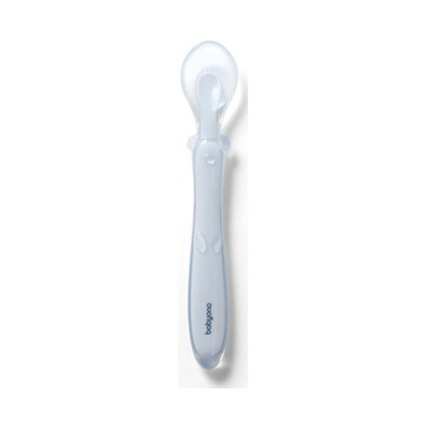 https://www.vanastenbabysuperstore.nl/media/catalog/product/9/4/9422800037_1_lepel_babyono_siliconen_flexibel_blauw.jpg