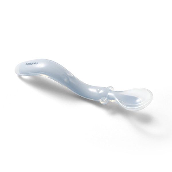https://www.vanastenbabysuperstore.nl/media/catalog/product/9/4/9422800037_2_lepel_babyono_siliconen_flexibel_blauw.jpg