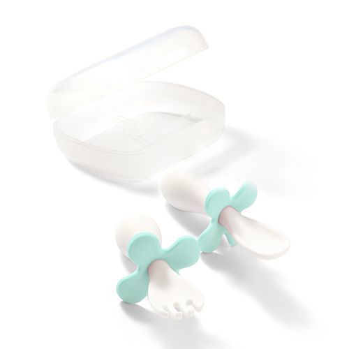 https://www.vanastenbabysuperstore.nl/media/catalog/product/9/4/9422800040_1_vork_en_lepel_babyono_ergo_groen.jpg