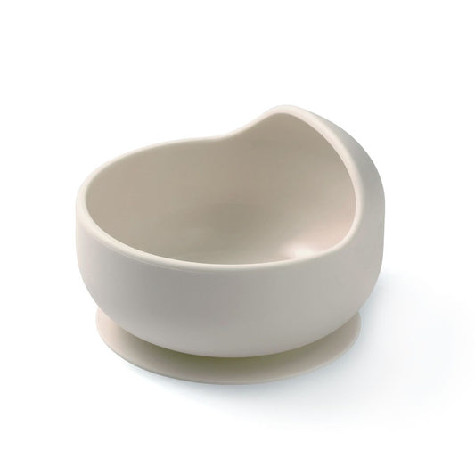 https://www.vanastenbabysuperstore.nl/media/catalog/product/9/4/9422830003_1_kom_met_zuignap_babyono_beige.jpg