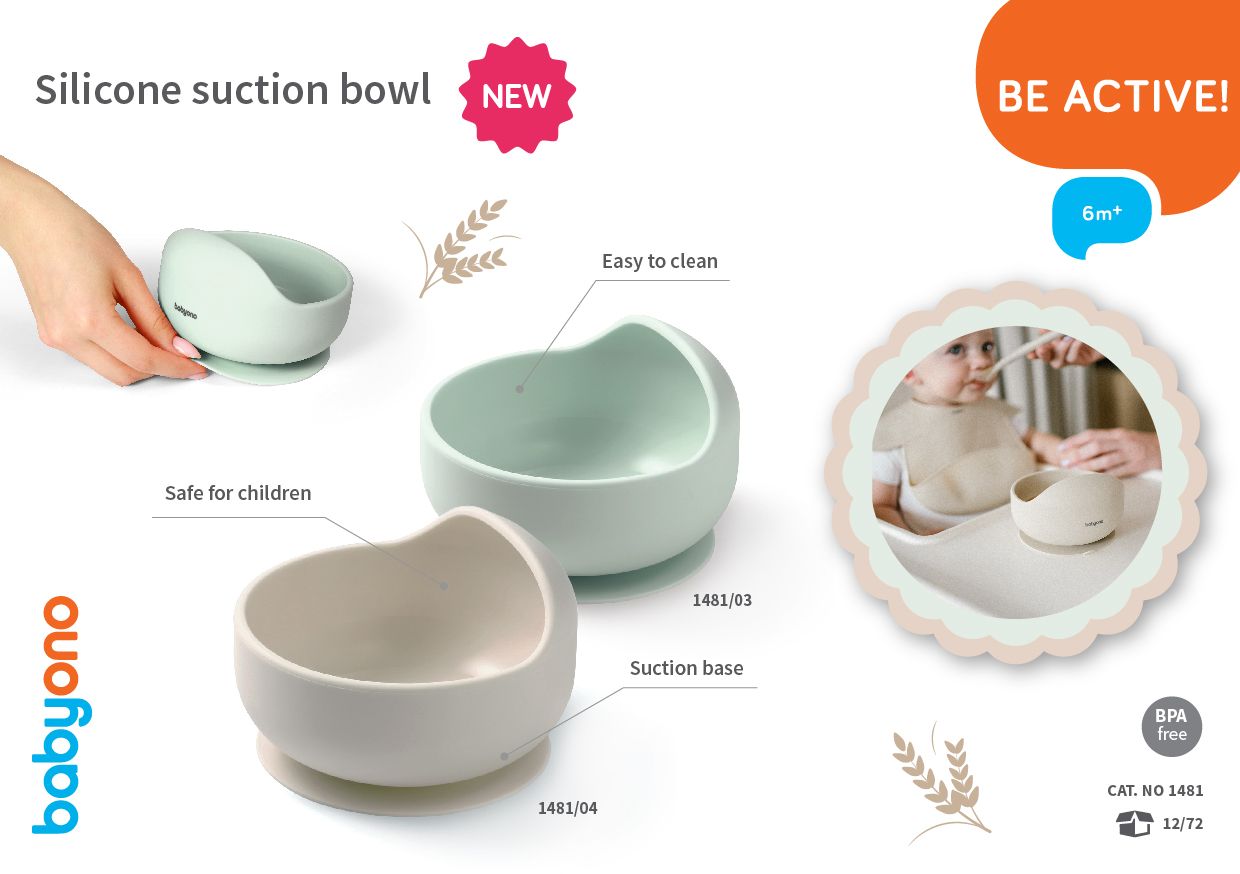 https://www.vanastenbabysuperstore.nl/media/catalog/product/9/4/9422830003_2_kom_met_zuignap_babyono_beige.jpg
