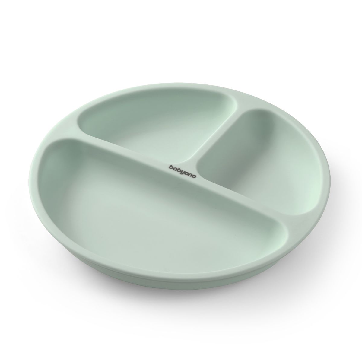 https://www.vanastenbabysuperstore.nl/media/catalog/product/9/4/9422830004_1_bord_met_zuignap_babyono_mint.jpg