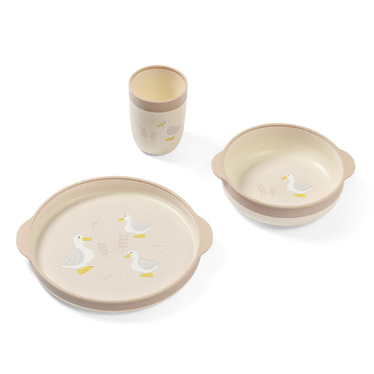 https://www.vanastenbabysuperstore.nl/media/catalog/product/9/4/9422830006_1_eetset_babyono_farmer.jpg