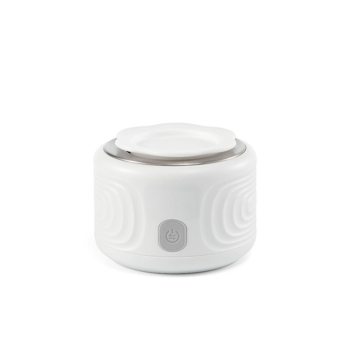 https://www.vanastenbabysuperstore.nl/media/catalog/product/9/4/9422860001_2_flesverwarmer_babyono_portable.jpg