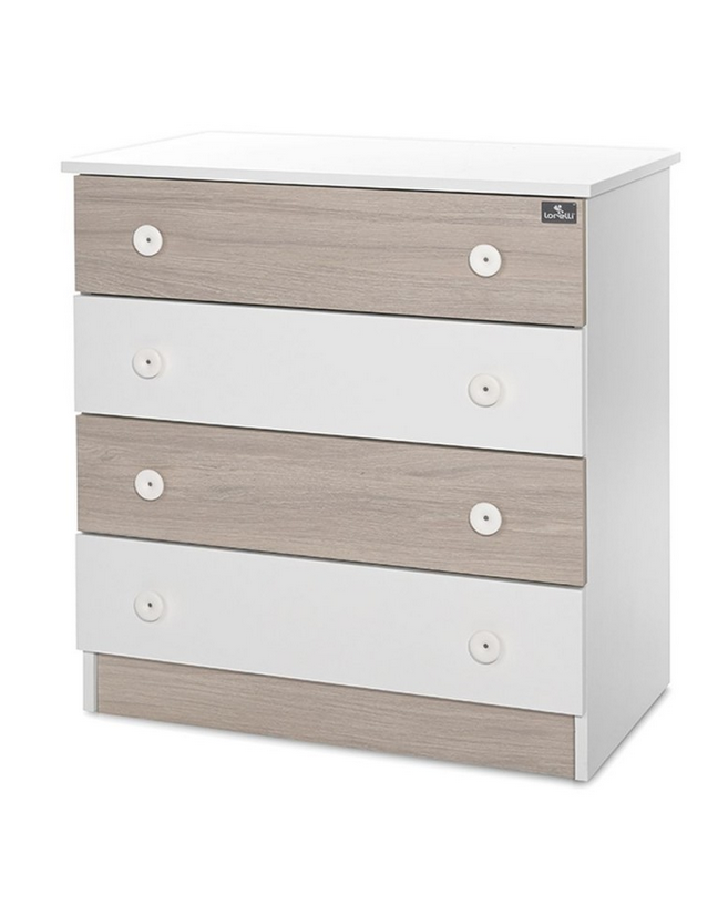 https://www.vanastenbabysuperstore.nl/media/catalog/product/9/4/9430020003_1_commode_lorelli_whiteamber.png