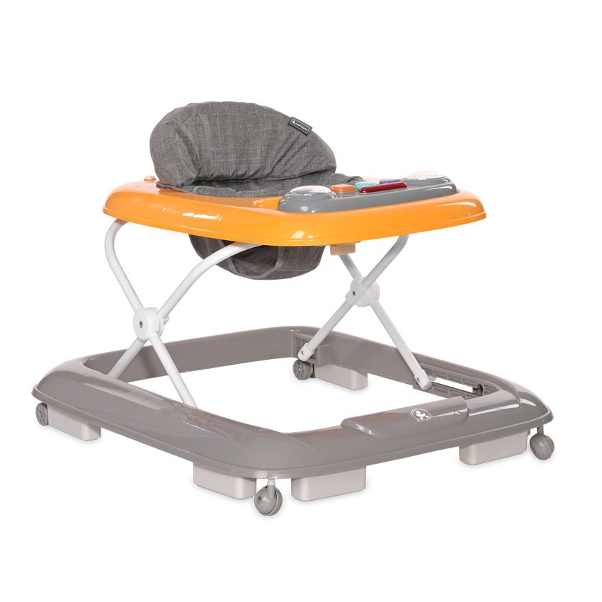 https://www.vanastenbabysuperstore.nl/media/catalog/product/9/4/9431720002_2_loopstoel_lorelli_take_a_walk_sunsetorange_grey.jpg
