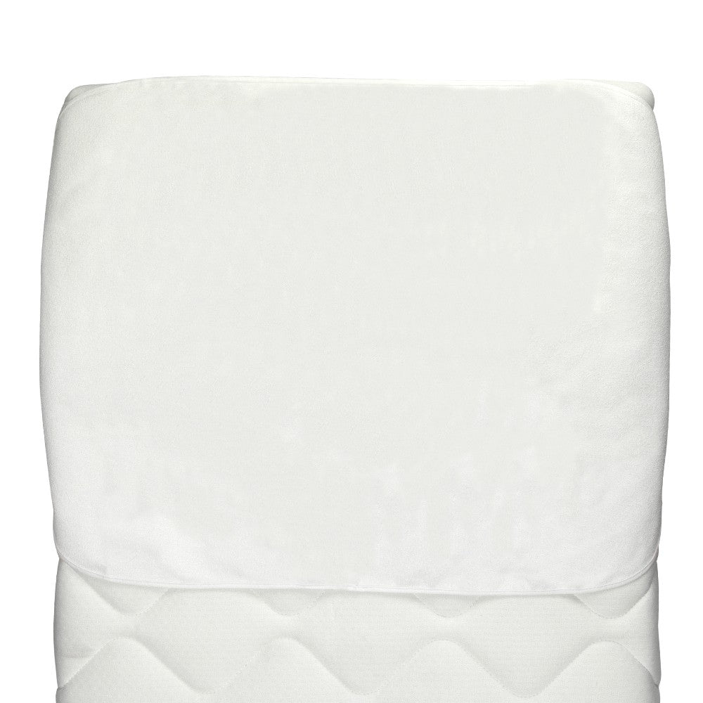 https://www.vanastenbabysuperstore.nl/media/catalog/product/9/4/9431800002_2_bedzeil_ledikant_lorelli_molton_50x70cm.jpg