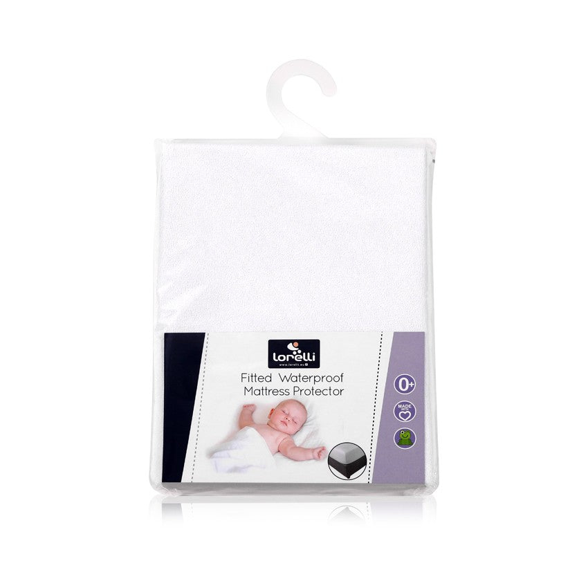 https://www.vanastenbabysuperstore.nl/media/catalog/product/9/4/9431800008_1_hoeslaken_junior_lorelli_molton_waterdicht_70x140.jpg