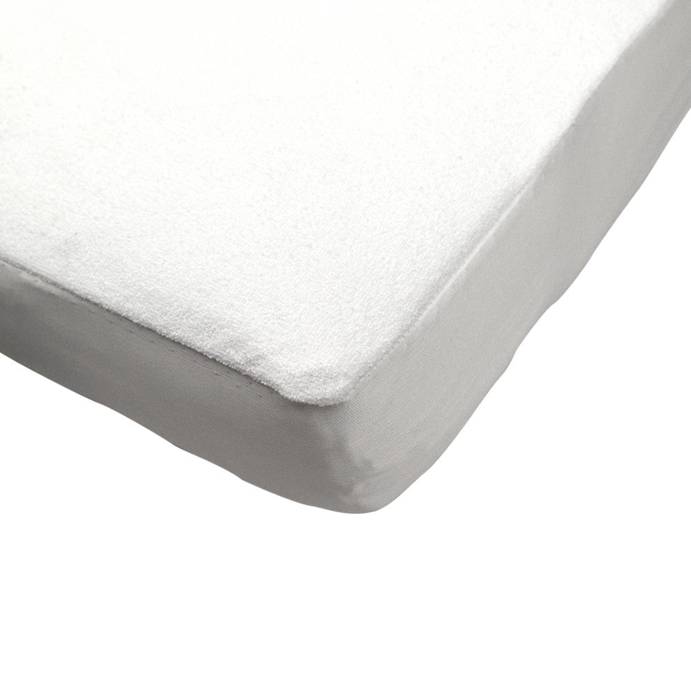 https://www.vanastenbabysuperstore.nl/media/catalog/product/9/4/9431800008_2_hoeslaken_junior_lorelli_molton_waterdicht_70x140.jpg