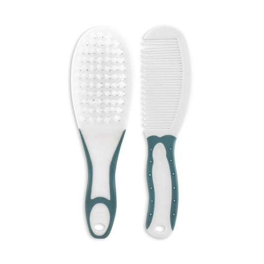 https://www.vanastenbabysuperstore.nl/media/catalog/product/9/4/9432110021_1_kapset_lorelli_kamborstel_moonlight_blue.jpg