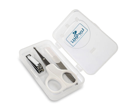 https://www.vanastenbabysuperstore.nl/media/catalog/product/9/4/9432110024_1_manicureset_lorelli_wit.jpg