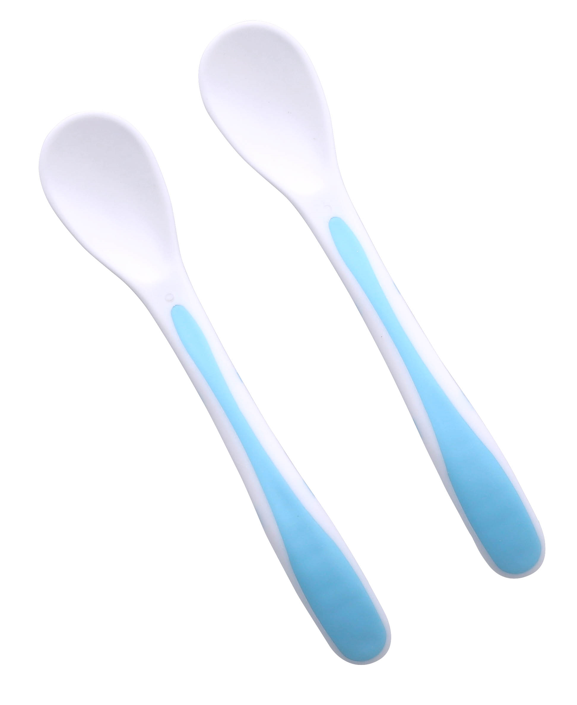 https://www.vanastenbabysuperstore.nl/media/catalog/product/9/4/9432800013_2_lepels_lorelli_2st_incl_bewaardoosje_blauw.png