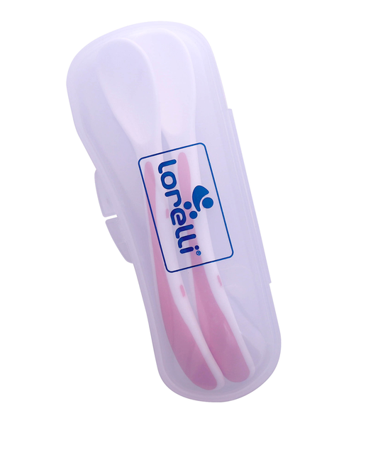 https://www.vanastenbabysuperstore.nl/media/catalog/product/9/4/9432800014_1_lepels_lorelli_2st_incl_bewaardoosje_roze.png