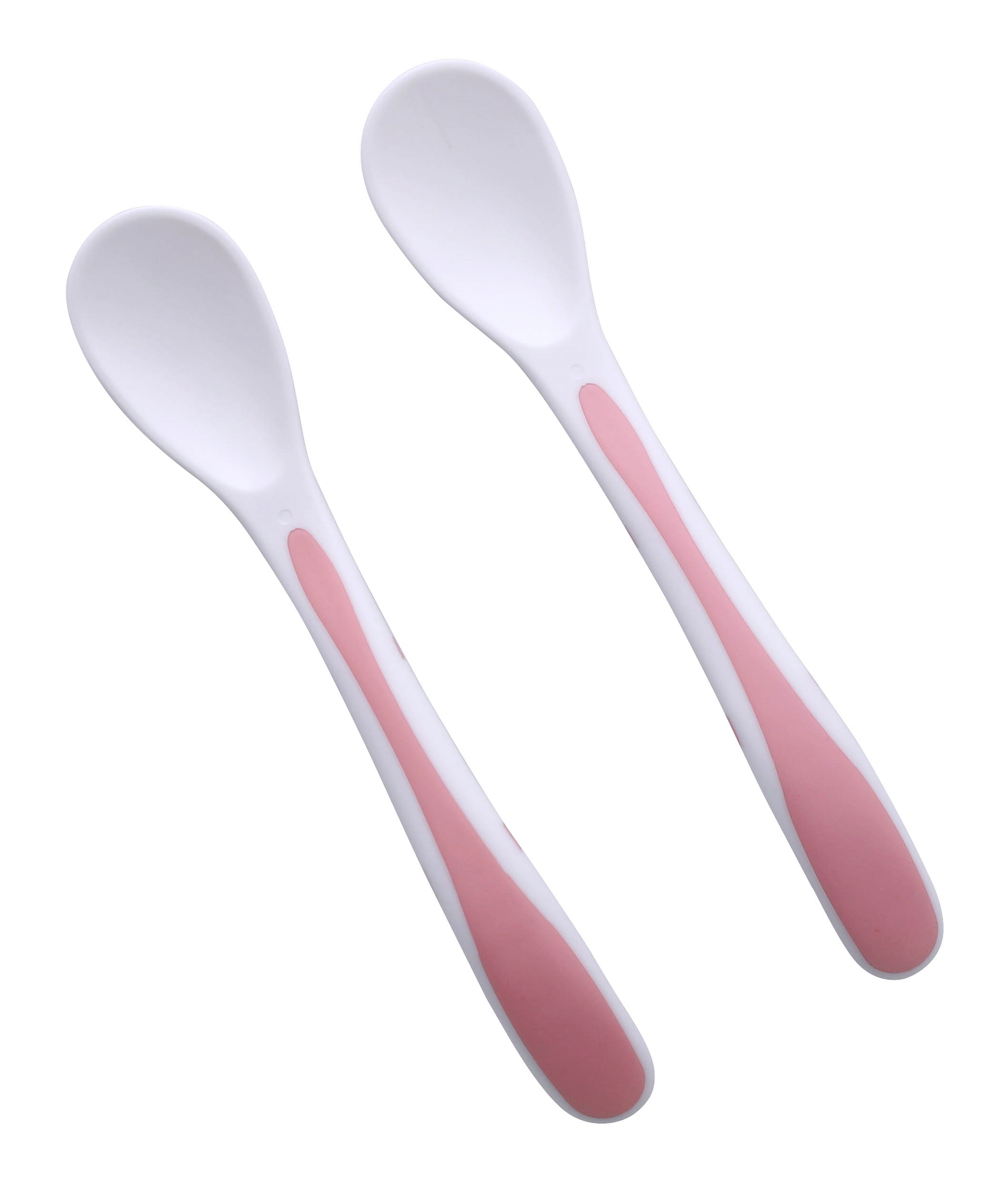https://www.vanastenbabysuperstore.nl/media/catalog/product/9/4/9432800014_2_lepels_lorelli_2st_incl_bewaardoosje_roze.png
