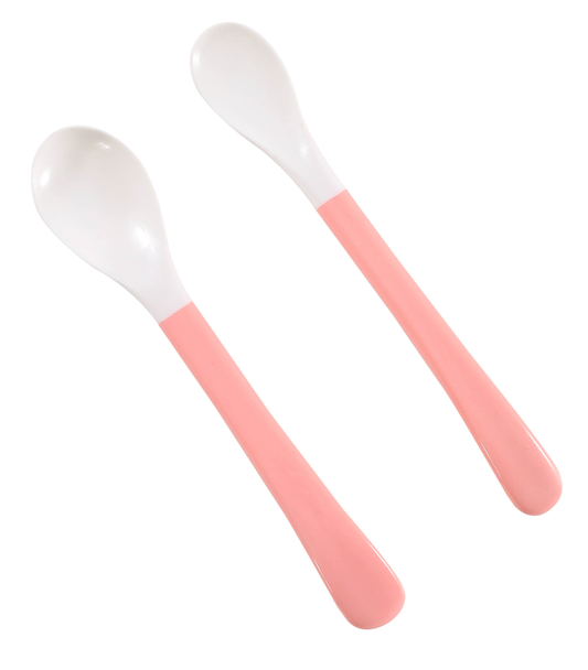 https://www.vanastenbabysuperstore.nl/media/catalog/product/9/4/9432800018_1_lepels_lorelli_2st_zacht_roze.png