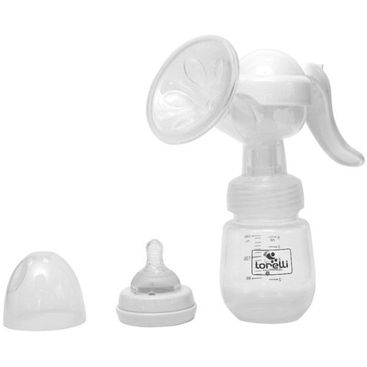 https://www.vanastenbabysuperstore.nl/media/catalog/product/9/4/9432800020_1_borstkolf_handmatig_lorelli_incl_fles_180ml.jpg