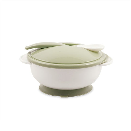 https://www.vanastenbabysuperstore.nl/media/catalog/product/9/4/9432800021_1_kom_lorelli_met_zuignap_en_lepel_mint_green.jpg