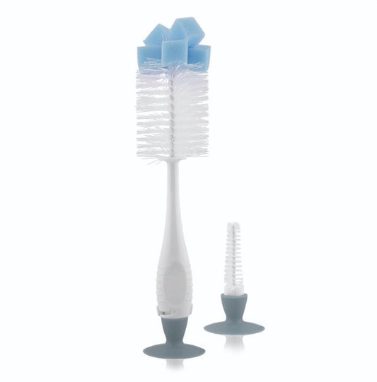 https://www.vanastenbabysuperstore.nl/media/catalog/product/9/4/9432800022_1_flessenborstel_met_zuignap_lorelli_moonlight_blue.jpg