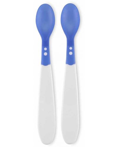 https://www.vanastenbabysuperstore.nl/media/catalog/product/9/4/9432800023_1_lepels_lorelli_2st_warmtegevoelig_blauw.jpg
