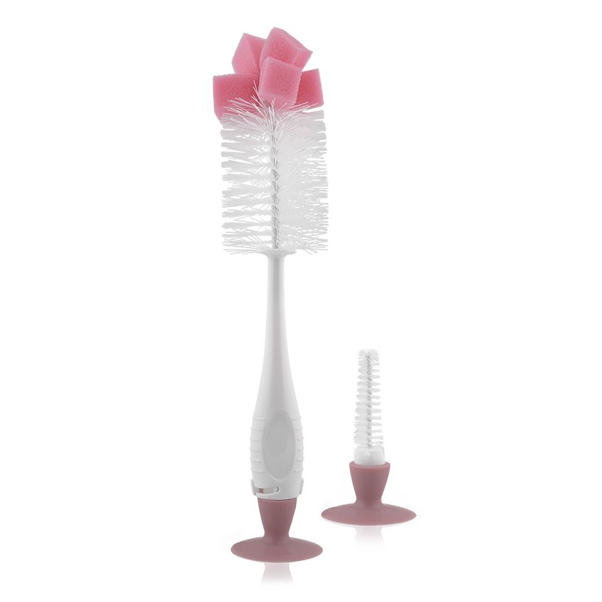 https://www.vanastenbabysuperstore.nl/media/catalog/product/9/4/9432800027_1_flessenborstel_lorelli_zuignap_blush_pink.jpg