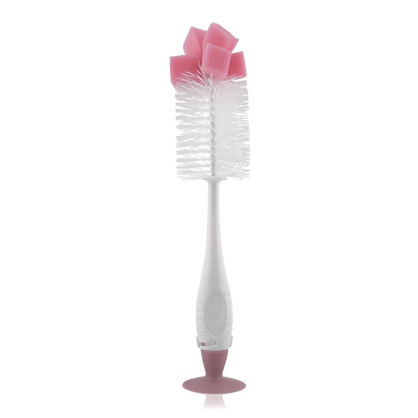 https://www.vanastenbabysuperstore.nl/media/catalog/product/9/4/9432800027_2_flessenborstel_lorelli_zuignap_blush_pink.jpg