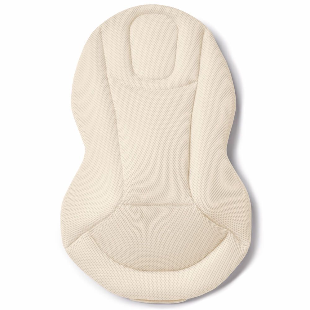 https://www.vanastenbabysuperstore.nl/media/catalog/product/9/4/9441740003_2_bouncer_ergobaby_evolve_3in1_cream.jpg