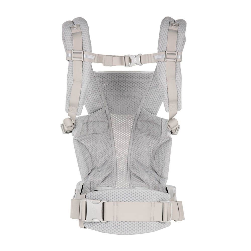 https://www.vanastenbabysuperstore.nl/media/catalog/product/9/4/9442130015_2_buikdrager_ergobaby_4p_omni_breeze_pearl_grey.jpg