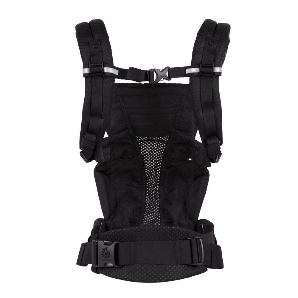 https://www.vanastenbabysuperstore.nl/media/catalog/product/9/4/9442130017_2_buikdrager_ergobaby_4p_omni_breeze_onyx_black.jpg