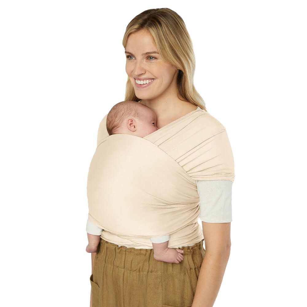 https://www.vanastenbabysuperstore.nl/media/catalog/product/9/4/9442130052_2_draagdoek_ergobaby_aura_knit_cream.jpg