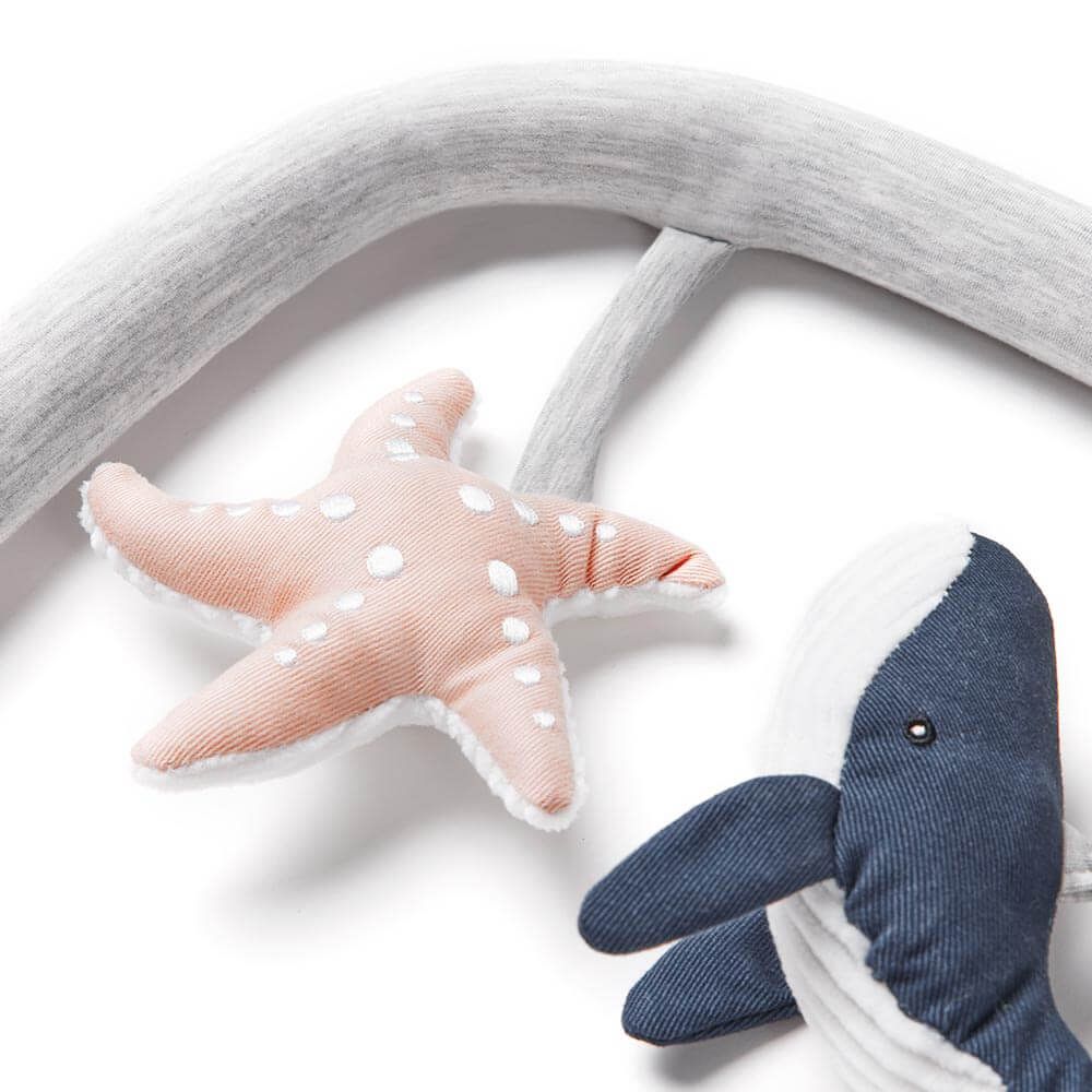 https://www.vanastenbabysuperstore.nl/media/catalog/product/9/4/9442400001_2_speelboog_ergobaby_bouncer_evolve_ocean_wonders.jpg