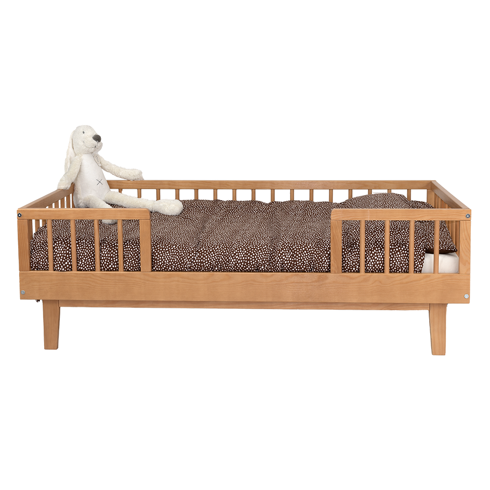 https://www.vanastenbabysuperstore.nl/media/catalog/product/9/5/9510010015_2_peuterbed_novi_at_homer_juliette_70x140_beech.png