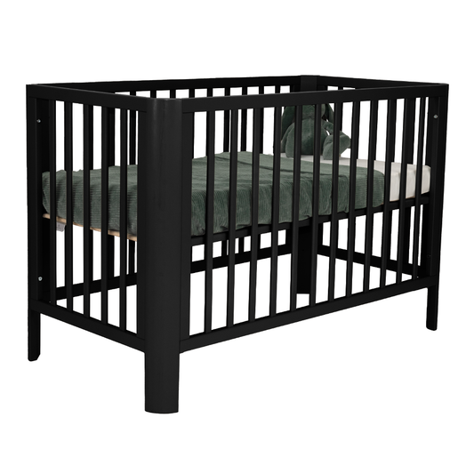 https://www.vanastenbabysuperstore.nl/media/catalog/product/9/5/9510010017_1_ledikant_novi_at_homer_philou_ronde_hoek_60x120_zwart.png