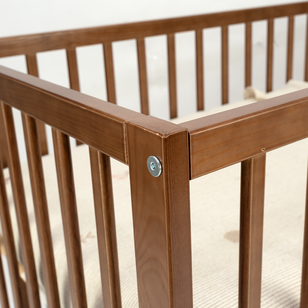 https://www.vanastenbabysuperstore.nl/media/catalog/product/9/5/9510010029_2_meegroeiledikant_novi_at_homer_lauren_60x120_walnut.png