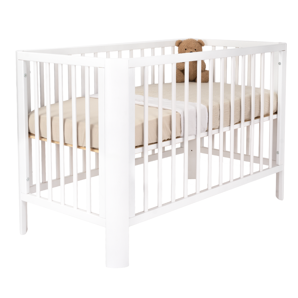 https://www.vanastenbabysuperstore.nl/media/catalog/product/9/5/9510010038_2_ledikant_novi_at_home_philou_ronde_hoek_60x120_met_uitval_white.png