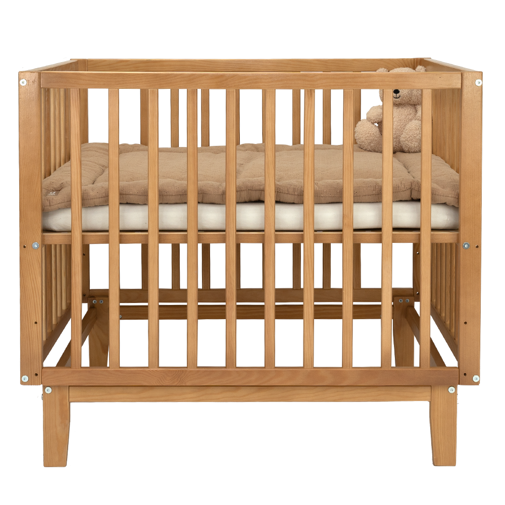 https://www.vanastenbabysuperstore.nl/media/catalog/product/9/5/9511500012_1_box_novi_at_homer_olivia_beech.png