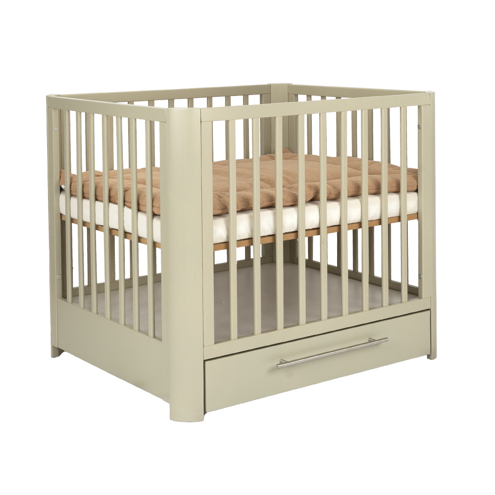https://www.vanastenbabysuperstore.nl/media/catalog/product/9/5/9511500020_1_box_novi_at_homer_annabel_ronde_hoek_sage.png