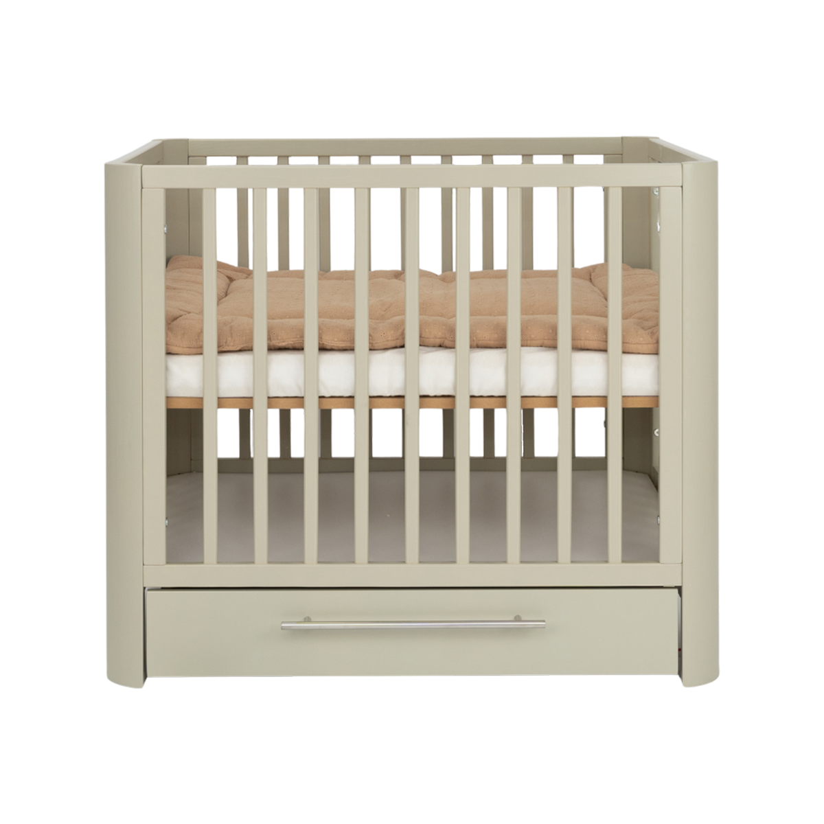 https://www.vanastenbabysuperstore.nl/media/catalog/product/9/5/9511500020_2_box_novi_at_homer_annabel_ronde_hoek_sage.png